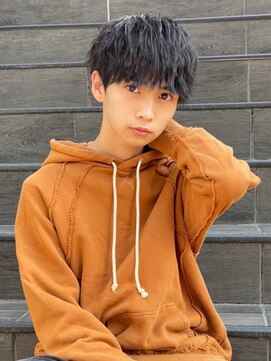 ツーダブル 梅田茶屋町中崎町店(WW..) koi1
