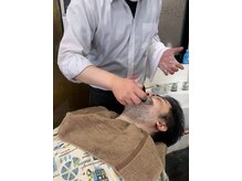 へあぶてぃっく しみず