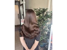 ゼン バイ ハピア 横浜(ZEN by happia)