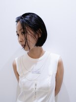 マチルダ(Matilda)&nbsp;大人ボブ3