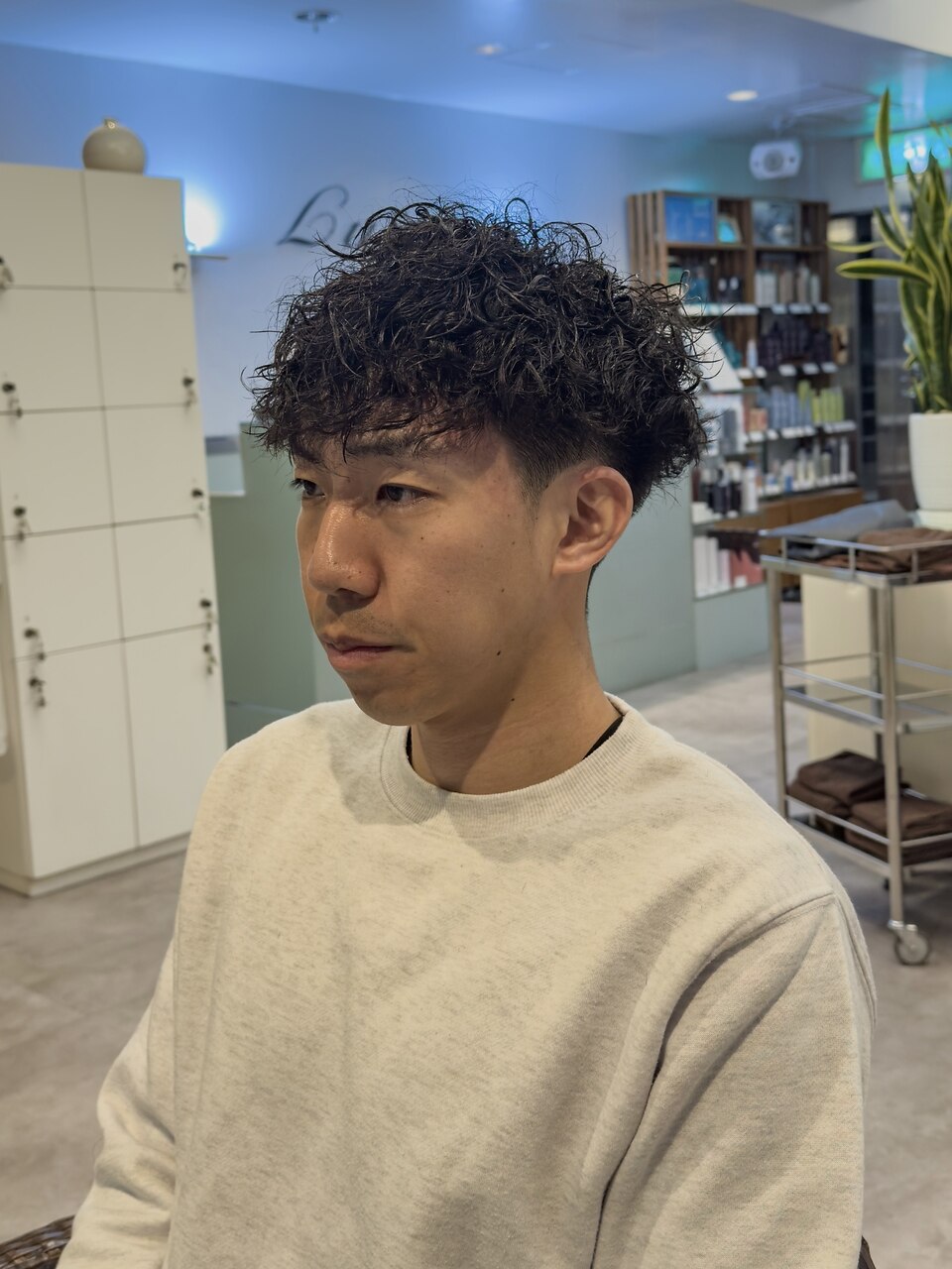 新品● ヘアマヨネーズ 426g パーマ カールヘア　スパイラル　インスタ　2個 新品○ ヘアマヨネーズ 426g パーマ カールヘア スパイラル