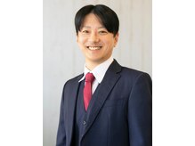 トコトコボーイ(TOCOTOCOBOY)