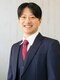 トコトコボーイ(TOCOTOCOBOY)の写真/清潔感のあるビジネススタイルで好印象◎仕事にもプライベートにもフィットする万能ヘア！
