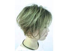 びよーしつ ミヤ(38)
