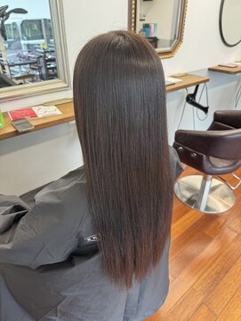 スキル 水戸(SKILL) シールエクステ 80枚