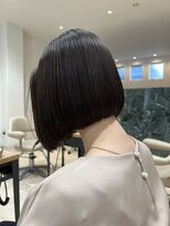 ヴィヴカウンター(VIVE counter)&nbsp;ラインボブ◎