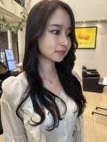 ヘッズファクトリー 本店(HEADS FACTORY)&nbsp;ナチュラルブラウン