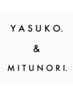 【45日以内】カラーのリタッチ＋３stepトリートメント￥7980（遠藤指名限定）