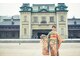 モード コト(mode coto)の写真