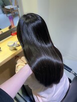 レイミュー 千葉(Lei miu)&nbsp;【Lei ユウカ】ULTOWAtreatment