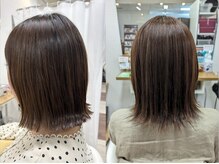 ベアーズ1
