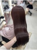 甘めで可愛いピンクラベンダー♪