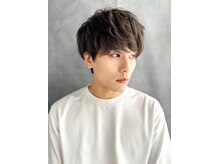 ロメオ (ROMEO)