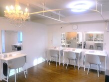 ヘアセット・ヘアメイク・着付け専門店 MIRTO 銀座　