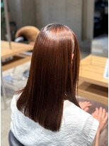 ラズベリーパイ(raspberry pie)&nbsp;RASPBERRY PIE 辻堂