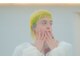 ユニク(ynik)の写真