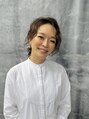コレクトイズム(collec+ism) 佐野 尚子