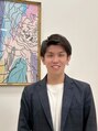 アニモフィオレンテ イオンタウン吉川美南店/脇野慎司