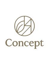 コンセプト(Concept)&nbsp;Concept 布施駅