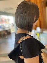 アングゥイー(ungu iE)&nbsp;ストンボブ