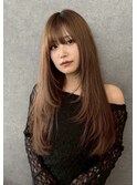レディースレイヤー