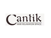 Cantik hairsalon