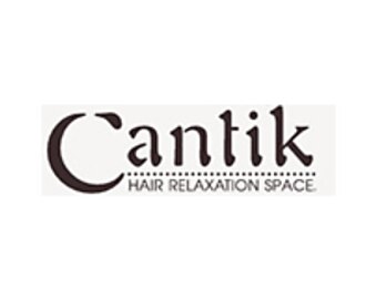 Cantik hairsalon