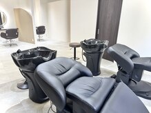 《初めての方でも緊張しにくい優しい空気感》