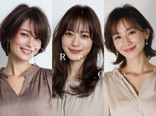 レリーオーファ 六甲(RelyOfa)