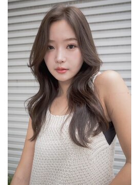 アストランティア 栄店(ASTRANTIA) 名古屋・栄の五つ星サロン☆【ASTRANTIA】