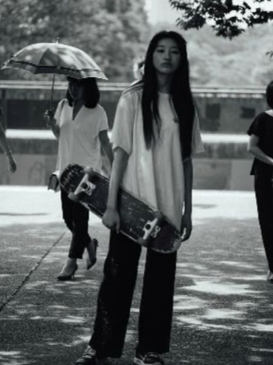 カット / 5000円