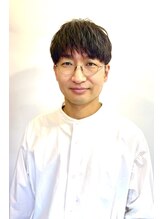 テント 上大岡(tento)&nbsp;金井 良太