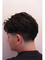 ヒロギンザ 銀座本店(HIRO GINZA) ラフカール