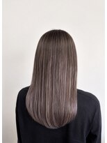 リードヘアーバイバンプ(Lead Hair by vamp) バレイヤージュ