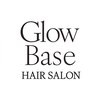 Glow Base 髪質改善特化/馬込/荏原町/旗の台【グロウベース】【6/21 NEW OPEN(予定)】のお店ロゴ