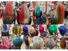 ピア ヘアーズ PIAA hair's