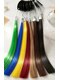 カットサロン グローリー(cut salon GLORY)の写真/ウィッグいらずで若返る!増毛エクステで髪の悩み解決☆ボリューム不足・地肌隠しに