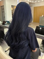 ニュウニュウムーン(NIUNIU moon)&nbsp;藤井茶実