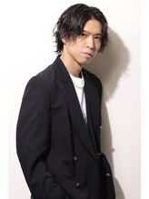 ニキ(niki)&nbsp;木下 裕貴