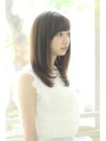 フォルテ 藤枝エピ店&nbsp;誰もがチャレンジしやすいスマートロング