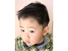 美容室ミミ(MiMi)