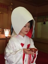 ビューティーロマン