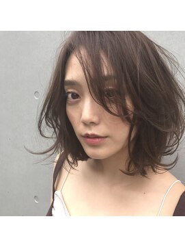 ヴェイン(VEIN) VEIN【青山】シアーミディ