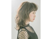 プログレス 守谷店(PROGRESS)