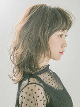 プログレス 守谷店(PROGRESS)