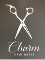 チャーム(Charm)/Charm   五反野