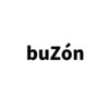 ブゾン(buZon)のお店ロゴ