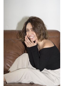 ペスカ 立川店(pesca) イルミナカラー×PESCA【ペスカ】【立川,立川駅,立川南口】