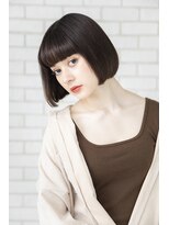 クロエ 新宿(Cloe)&nbsp;マチルダボブ