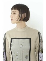 モード ケイズ 塚口店(MODE K's)&nbsp;モードケイズおすすめスタイル